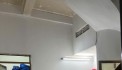 Cho thuê Nhà Phố Tôn Đức Thắng, 60m2, 3 tầng, 3 ngủ (cho cải tạo, làm CHDV) 10 triệu/tháng